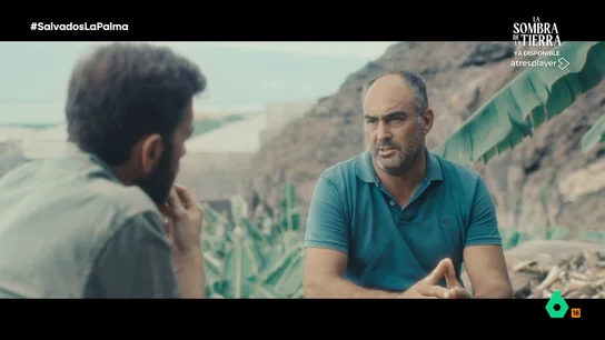 salvados 7 salvados 7