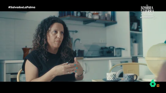 salvados 2 salvados 2