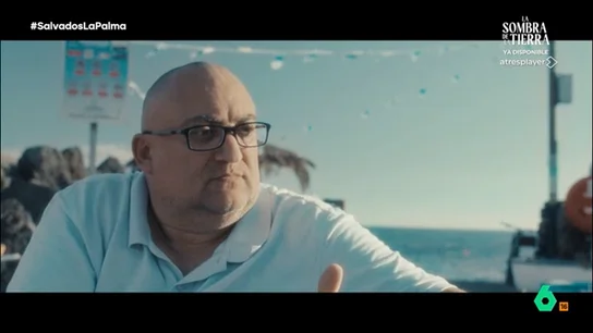 salvados 9 salvados 9