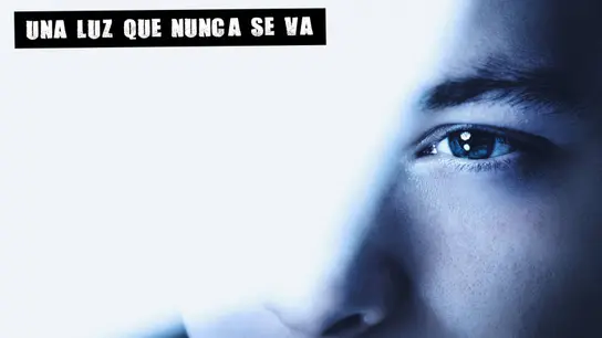 Sobre quedar mal y la vergüenza como método de control social Sobre quedar mal y la vergüenza como método de control social