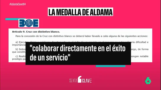 Fragmento del artículo 9 de la Constitución Española Fragmento del artículo 9 de la Constitución Española