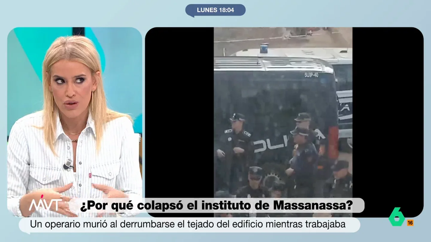medidas preventivas medidas preventivas