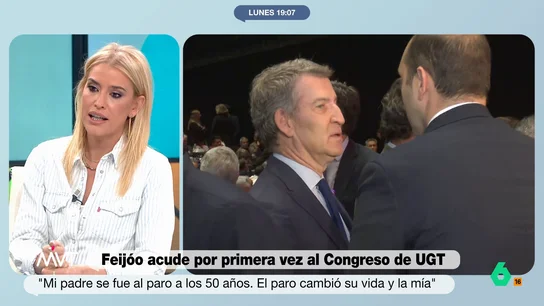 afra blanco sobre la reforma laboral de 2012 afra blanco sobre la reforma laboral de 2012