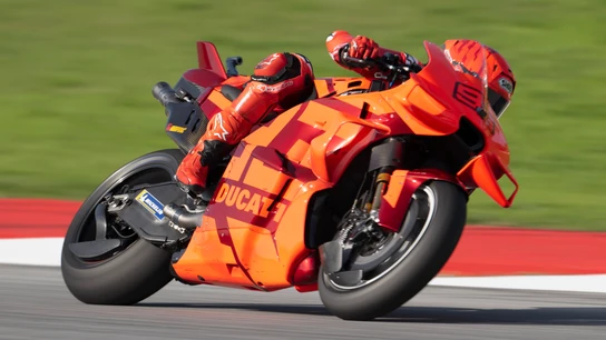 Marc Márquez Marc Márquez