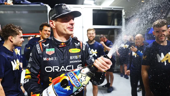 Max Verstappen Max Verstappen