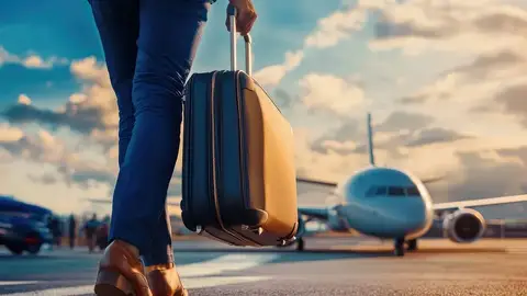 Puente de diciembre Puente de diciembre