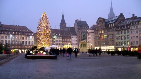 Estrasburgo