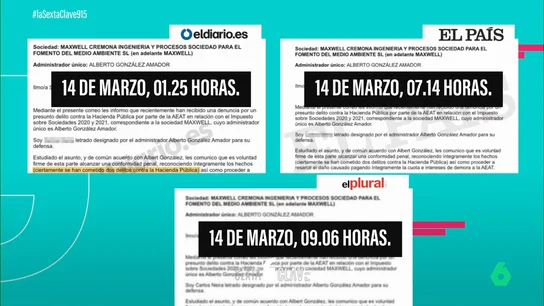 Cronología del correo de Lobato Cronología del correo de Lobato