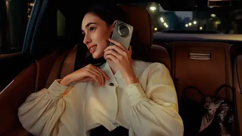 Huawei Mate 70 Pro+ Huawei Mate 70 Pro+