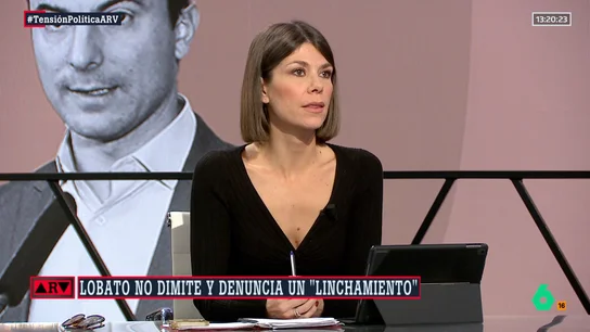 Ainhoa Martínez Ainhoa Martínez