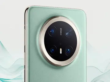 Huawei Mate 70 Pro+ Huawei Mate 70 Pro+