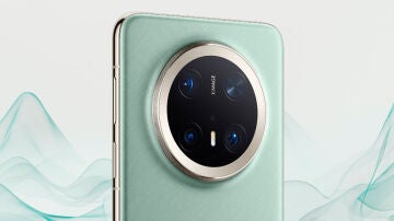 Huawei Mate 70 Pro+
