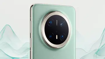 Huawei Mate 70 Pro+ Huawei Mate 70 Pro+