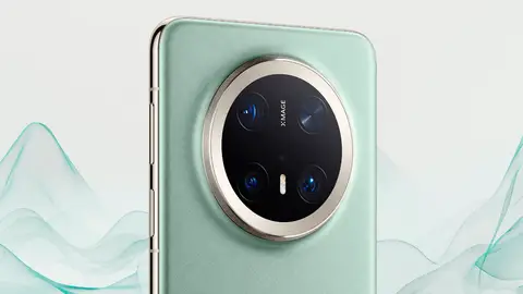 Huawei Mate 70 Pro+ Huawei Mate 70 Pro+