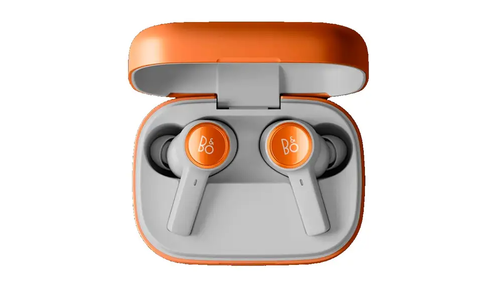 BeoPlay Eleven BeoPlay Eleven