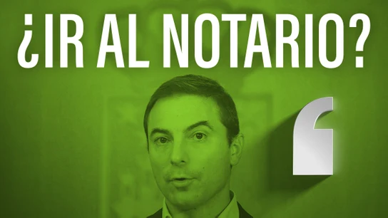 ¿Qué validez tiene ante un juez el registro notarial de Lobato de los mensajes sobre el novio de Ayuso? ¿Qué validez tiene ante un juez el registro notarial de Lobato de los mensajes sobre el novio de Ayuso?