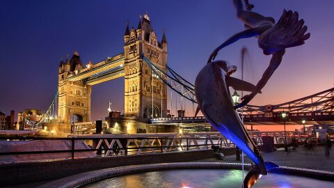Londres
