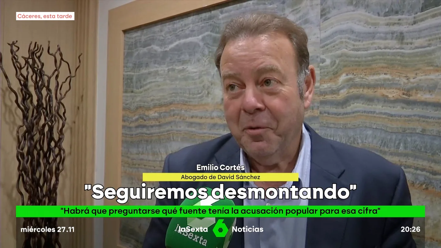 abogado abogado