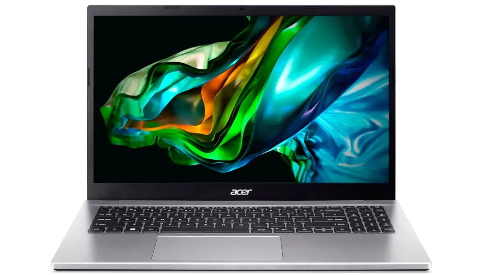 Acer Aspire Acer Aspire