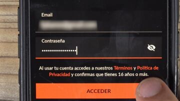 Estas son las contraseñas más inseguras: protégete y cámbialas ahora