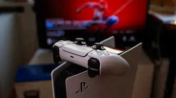 PlayStation 5 PlayStation 5