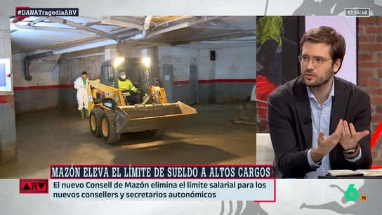 Alán Barroso Alán Barroso