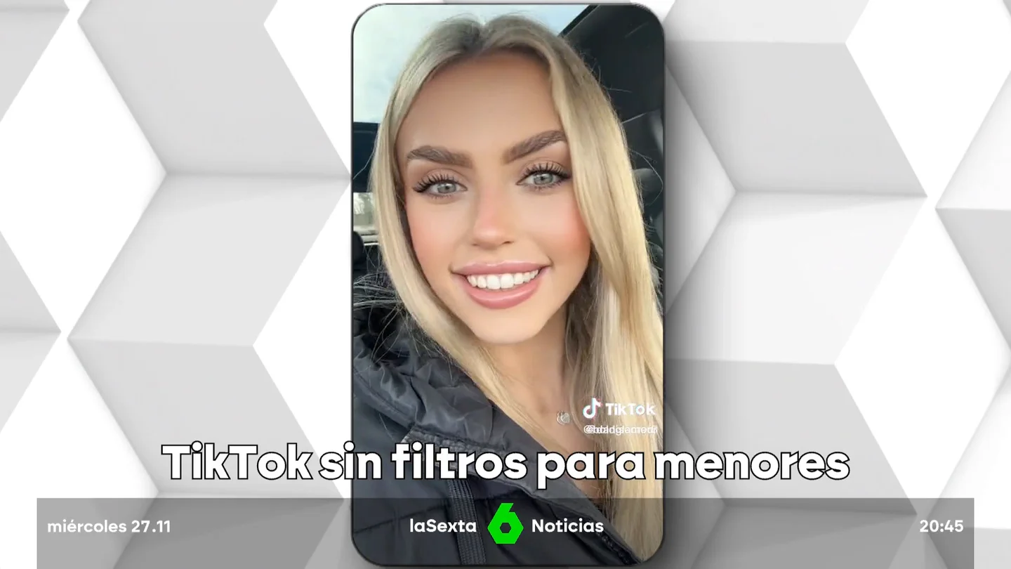 tiktok tiktok