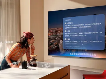 Redmi Smart TV X 2025 Redmi Smart TV X 2025