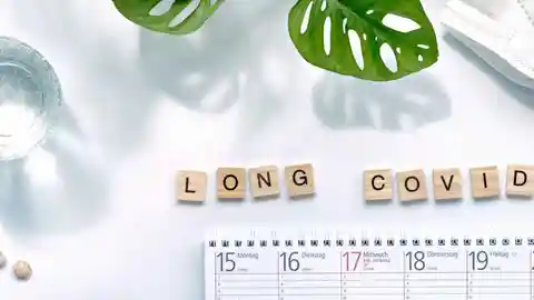 La fatiga, la dificultad en respirar y los problemas cognitivos persisten durante meses tras el contagio La fatiga, la dificultad en respirar y los problemas cognitivos persisten durante meses tras el contagio