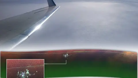 Imagen de Camp Century Imagen de Camp Century