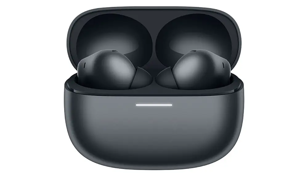 Redmi Buds 6 Pro Redmi Buds 6 Pro