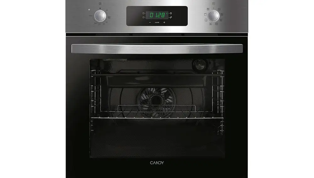 Horno multifunción Horno multifunción