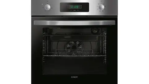 Horno multifunción Horno multifunción