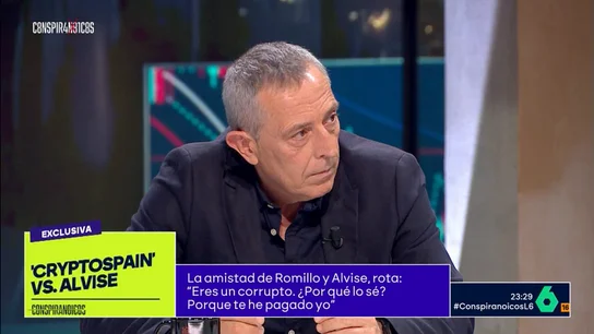 miguel angel miguel angel