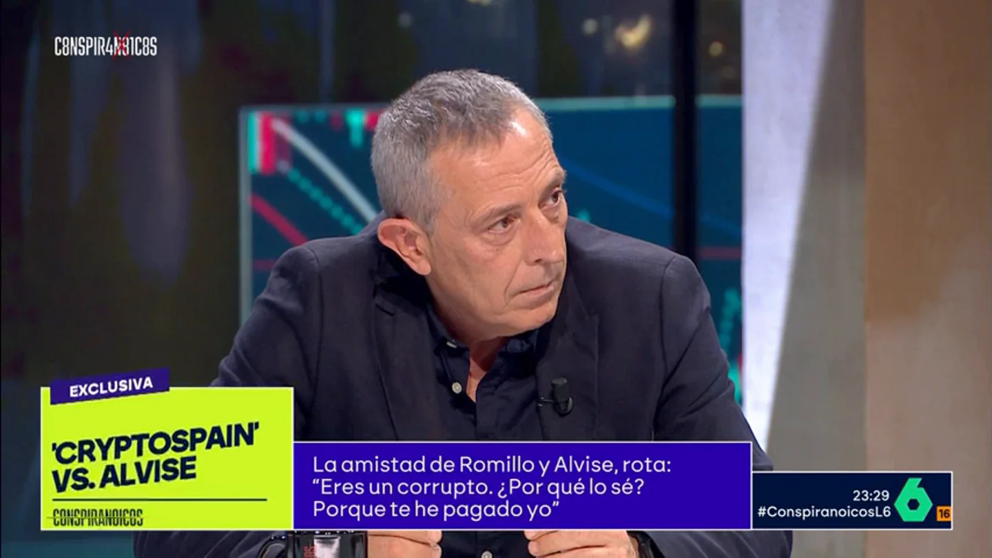miguel angel miguel angel