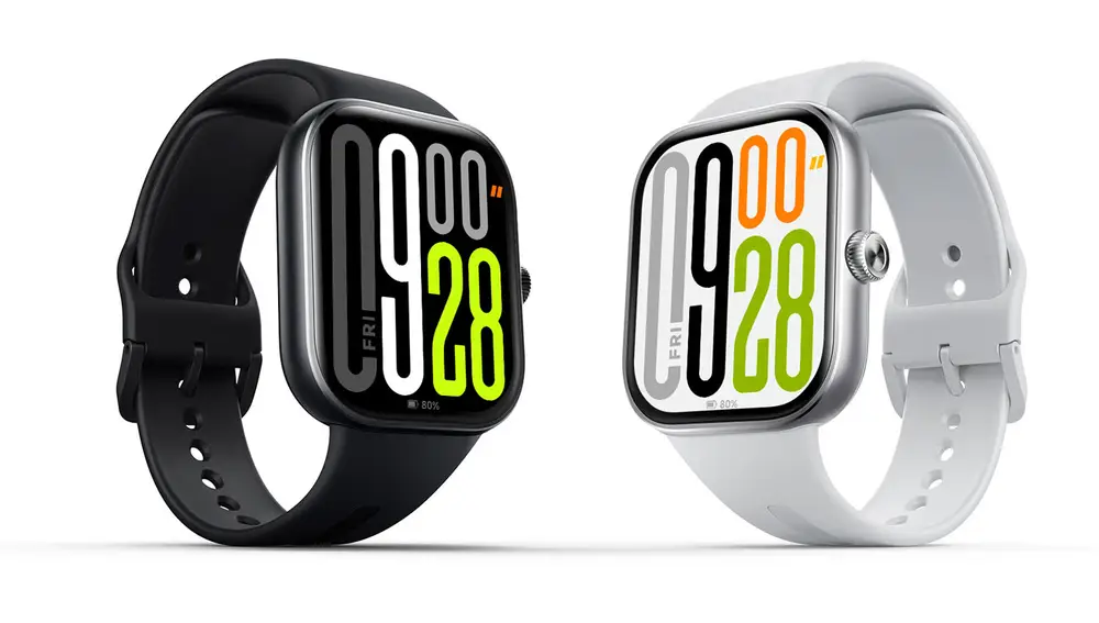 Redmi Watch 5 Redmi Watch 5