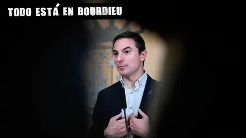 El exportavoz del PSOE en la Asamblea, Juan Lobato. El exportavoz del PSOE en la Asamblea, Juan Lobato.
