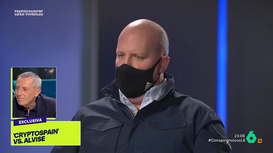 cryptospain cryptospain