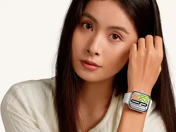 Redmi Watch 5 Redmi Watch 5