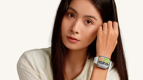 Redmi Watch 5 Redmi Watch 5