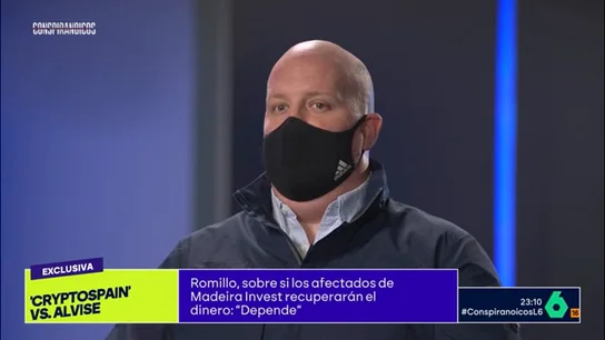 luis luis
