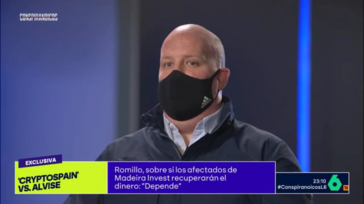 luis luis