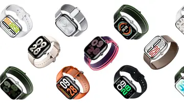 Redmi Watch 5 Redmi Watch 5