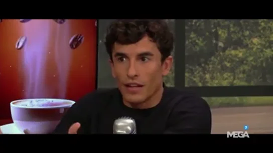 Márquez Márquez