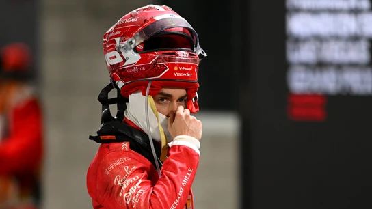 Charles Leclerc Charles Leclerc