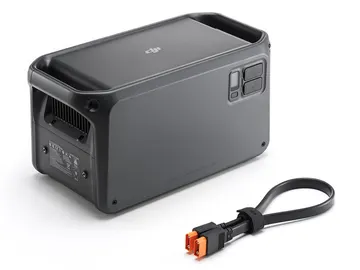 DJI Power Expansion Battery 2000 DJI Power Expansion Battery 2000
