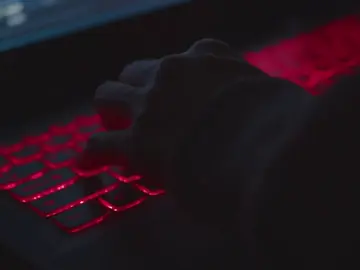 Cómo el código *#62# puede ayudarte a detectar ciberataques en tu móvil Cómo el código *#62# puede ayudarte a detectar ciberataques en tu móvil