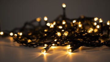 Luces LED Luces LED