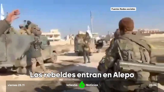 Siria Siria
