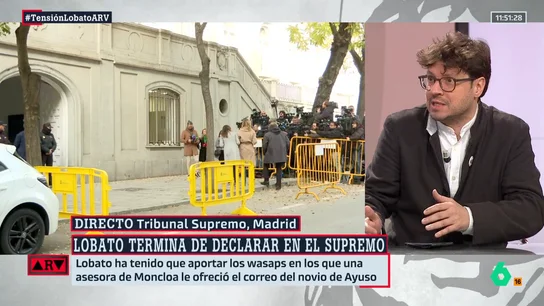 Fernando Berlín Fernando Berlín